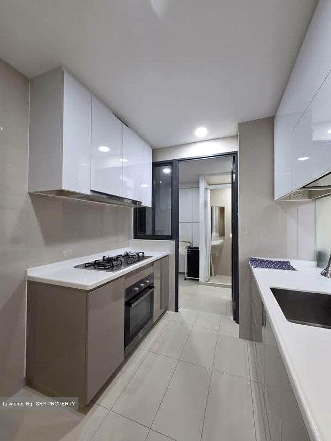 Wandervale (D23), Condominium #534916461